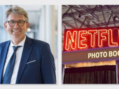 Investitionsverpflichtung für Streaming-Dienste: Weimer drückt aufs Tempo Kutur- und Medien-Staatsminister Wolfram Weimer (parteilos) will Netflix & Co. per 'Investitionsverpflichtung' zu mehr Engagement am Filmstandort Deutschland ermuntern - Foto: BKM / Key Herschelmann