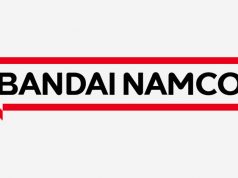Bandai Namco vertreibt Spiele von Koei Tecmo Bandai Namco Entertainment Europe unterhält eine Deutschland-Niederlassung in Frankfurt.