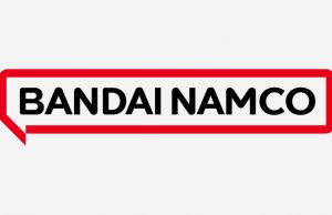 Bandai Namco vertreibt Spiele von Koei Tecmo Bandai Namco Entertainment Europe unterhält eine Deutschland-Niederlassung in Frankfurt.