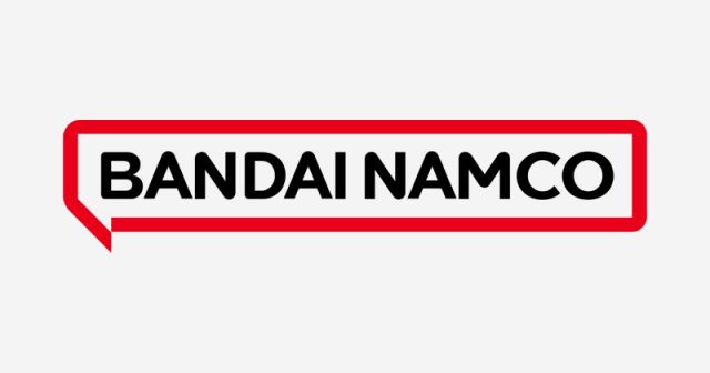 Bandai Namco Entertainment Europe unterhält eine Deutschland-Niederlassung in Frankfurt.