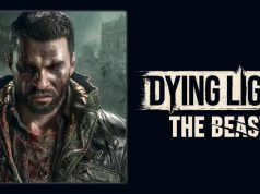 Dying Light: The Beast erscheint heute – uncut auf Steam (Update) In Dying Light: The Beast bekommt es Kyle Crane abermals mit einer Zombie-Apokalypse zu tun (Abbildung: Techland)