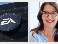 Bartelt-Krantz verlässt Electronic Arts Nach 27 Jahren verlässt Managing Director Michaela bartelt-Krantz die Kölner Niederlassung von Electronic Arts (Foto: GamesWirtschaft / EA)