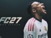 Saudi-Arabien kauft Electronic Arts – und jetzt? (Update) Wenn EA Sports FC 27 am 25. September erscheint, ist Electronic Arts nicht länger an der Börse notiert.
