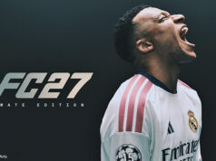 Saudi-Arabien kauft Electronic Arts – und jetzt? (Update) Wenn EA Sports FC 27 am 25. September erscheint, ist Electronic Arts nicht länger an der Börse notiert.