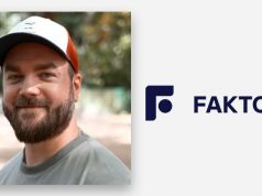 Faktor 3 ernennt Johannes Hollaender zum Teamlead Gaming Johannes Hollaender, Teamlead Gaming bei Faktor 3