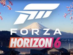 Forza Horizon 6 spielt in Japan und kommt 2026 Forza Horizon 6 erscheint 2026 für Xbox, PC und PlayStation 5 (Abbildung: Microsoft)