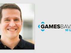 Bayern erhöht Computerspiele-Förderung – Games Bavaria Munich sagt Vergeltsgott Benjamin Zuckerer, Vorstandsvorsitzender der Standortinitiative Games Bavaria Munich e. V.