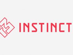 Terra X auf Twitch: Instinct3 kooperiert mit dem ZDF Die Spandauer Agentur Instinct3 vermarktet einige der reichweitenstärksten Influencer des Landes (Abbildung: Instinct3 GmbH)