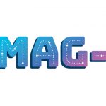 DIe MAG-C in Erfurt gilt als größtes Popkultur- und Games-Festival in Thüringen (Abbildung: Messe Erfurt)