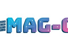 MAG-C 2026: Messe Erfurt rüstet sich für Popkultur- und Games-Festival DIe MAG-C in Erfurt gilt als größtes Popkultur- und Games-Festival in Thüringen (Abbildung: Messe Erfurt)