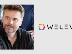 Welevel: Das Münchener Studio, das (noch) niemand kennt – außer Mario Götze Welevel-Gründer und -CEO Christian Heimerl (Foto: privat)
