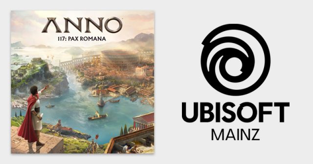 Anno-117-Pax-Romana-Ubisoft-Mainz-171025 Via Year-1-Pass versorgt Ubisoft Mainz die Spieler von Anno 117: Pax Romana mit immer neuen Inhalten (Abbildungen: Ubisoft)