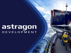 Astragon Development wählt Betriebsrat Astragon Development entwickelt die Schiffs-Simulation Seafarer: The Ship Sim (Abbildung: Astragon Entertainment)