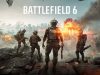 Spiele-Verkaufszahlen 2025: Battlefield 6 startet mit 600.000 Einheiten in Deutschland Beeindruckende Verkaufszahlen zum Launch: Battlefield 6 startet mit weltweit 7 Mio. Einheiten (Abbildung: Electronic Arts)
