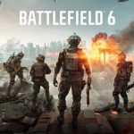 Beeindruckende Verkaufszahlen zum Launch: Battlefield 6 startet mit weltweit 7 Mio. Einheiten (Abbildung: Electronic Arts)