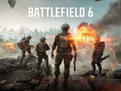 Electronic Arts wird zur Blackbox Beeindruckende Verkaufszahlen zum Launch: Battlefield 6 startet mit 7 Mio. Einheiten (Abbildung: Electronic Arts)