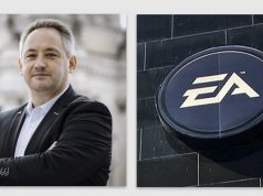 Linken-Politiker Wagner: „EA-Übernahme ist alarmierendes Signal“ Der Linken-Bundestagsabgeordnete Sascha H. Wagner sieht die Übernahme von Electronic Arts kritisch (Foto: Olaf Krostitz / GamesWirtschaft)