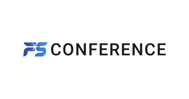 Die FS Conference ist seit 20 Jahren der Treffpunkt von Flight-Simulator-Fans (Abbildung: Aerosoft)