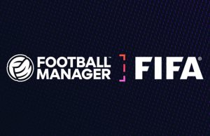 Football Manager 26: Sports Interactive kooperiert mit FIFA und integriert Fußball-WM Der Football Manager 26 soll durch das Lizenz-Abkommen zwischen Sports Interactive und der FIFA profitieren (Abbildung: Sports Interactive)