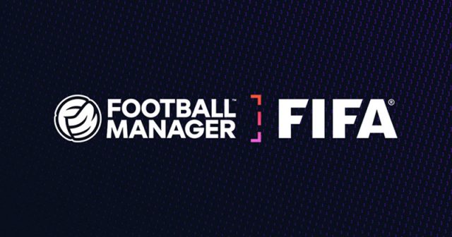 Football-Manager-26-FIFA-WM-211025 Der Football Manager 26 soll durch das Lizenz-Abkommen zwischen Sports Interactive und der FIFA profitieren (Abbildung: Sports Interactive)