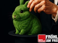 Game Pass-Frust: Wir wollen doch nur spielen (Fröhlich am Freitag) Microsoft zaubert die nächste Preiserhöhung aus dem Hut (Abbildung ähnlich / KI-generiert)