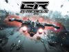 G-Rebels: Reakktor plant Early Access-Testflug Das Action-Spiel G-Rebels wird bei Reakktor Studios in Hannover entwickelt (Abbildung: Senatis)