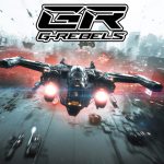 Das Action-Spiel G-Rebels wird bei Reakktor Studios in Hannover entwickelt (Abbildung: Senatis)