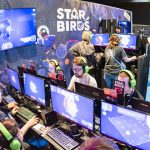 Gamescom 2026: Die Spiele-Liste (laufend aktualisiert)