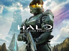Halo: Campaign Evolved erscheint 2026 für Xbox, PC und PS5 Halo: Campaigned Evolved entsteht auf Basis der Unreal Engine 5 (Abbildung: Microsoft)