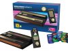 Atari bringt Intellivision Sprint: Retro-Konsole mit 45 Klassikern vorbestellbar Wird pünktlich zur Bescherung am 23. Dezember 2025 ausgeliefert: Retro-Konsole Intellivision Sprint (Abbildung: Atari / Plaion)
