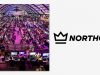 NorthCon 2026: Neumünster feiert „vier Tage Gaming“ Spektakuläres Ambiente: Die Holstenhallen in Neumünster sind Austragungsort der Northcon (Foto: Northcon e. V.)