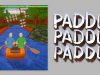 Auf Paddle Paddle Paddle folgt Up Up Up Als Solo-Projekt zum Koop-Erfolg: Paddle Paddle Paddle (Abbildung: ZoroArts)