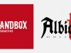 Albion Online jetzt im Xbox Game Pass verfügbar Bei Sandbox Interactive in Berlin arbeiten mehr als 100 Beschäftigte an Albion Online (Abbildungen: Sandbox Interactive)