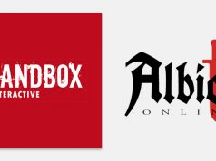 Albion Online jetzt im Xbox Game Pass verfügbar Bei Sandbox Interactive in Berlin arbeiten mehr als 100 Beschäftigte an Albion Online (Abbildungen: Sandbox Interactive)