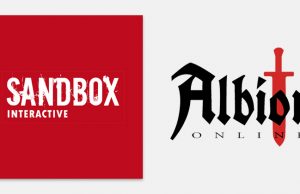 Albion Online jetzt im Xbox Game Pass verfügbar Bei Sandbox Interactive in Berlin arbeiten mehr als 100 Beschäftigte an Albion Online (Abbildungen: Sandbox Interactive)