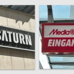 Immer mehr Saturn-Standorte werden zu MediaMarkt-Filialen umgebaut (Fotos: GamesWirtschaft)