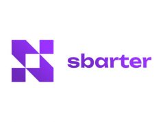 Sbarter: Schweizer Blockchain-Startup organisiert Games mit Cash-Out-Funktion Das Schweizer Tech-Startup Sbarter wickelt 'skillbasierte Wettkämpfe' auf Blockchain-Basis ab (Abbildung Sbarter)