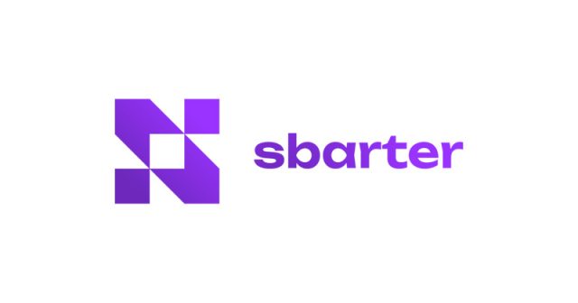 Das Schweizer Tech-Startup Sbarter wickelt 'skillbasierte Wettkämpfe' auf Blockchain-Basis ab (Abbildung Sbarter)