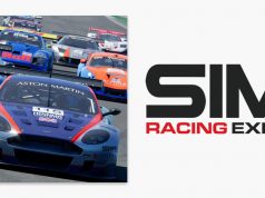 SimRacing Expo 2025 startet heute in Dortmund (Update) Highlight auf der SimRacing Expo 2025 in Dortmund: Project Motor Racing (Abbildungen: Giants Software / South West Vision)