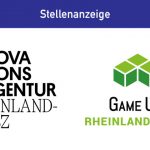 Stellenanzeige-GameUp-RLP-2025-291025