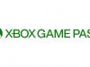 Xbox Game Pass: Die neuen Spiele im November 2025 Der Xbox Game Pass enthält eine riesige Spiele-Auswahl zum monatlichen Festpreis (Abbildung: Microsoft)