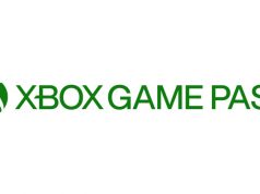 Xbox Game Pass: Die neuen Spiele im Oktober und November Der Xbox Game Pass enthält eine riesige Spiele-Auswahl zum monatlichen Festpreis (Abbildung: Microsoft)