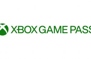 Xbox Game Pass: Die neuen Spiele im November 2025 Der Xbox Game Pass enthält eine riesige Spiele-Auswahl zum monatlichen Festpreis (Abbildung: Microsoft)