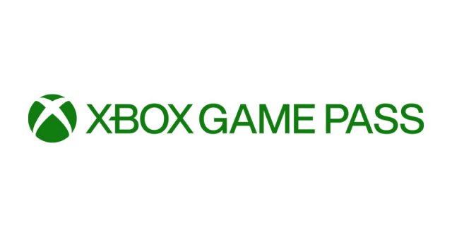 Der Xbox Game Pass enthält eine riesige Spiele-Auswahl zum monatlichen Festpreis (Abbildung: Microsoft)