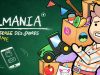 Almania Game: ARD schult Comedy-Hit im Appstore ein Ab 14.11. kostenlos für iOS und Android erhältlich: das Almania Game (Abbildung: SWR / Play From Your Heart)