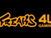 Freaks 4U Gaming stellt Insolvenz-Antrag Freaks 4U Gaming konzipiert, koordiniert und vermarktet E-Sport-Events und -Kampagnen (Abbildung: Freaks 4U Gaming GmbH)