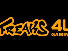 Freaks 4U Gaming stellt Insolvenz-Antrag Freaks 4U Gaming konzipiert, koordiniert und vermarktet E-Sport-Events und -Kampagnen (Abbildung: Freaks 4U Gaming GmbH)