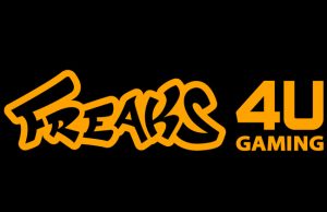 Freaks 4U Gaming stellt Insolvenz-Antrag Freaks 4U Gaming konzipiert, koordiniert und vermarktet E-Sport-Events und -Kampagnen (Abbildung: Freaks 4U Gaming GmbH)
