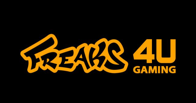 Freaks 4U Gaming konzipiert, koordiniert und vermarktet E-Sport-Events und -Kampagnen (Abbildung: Freaks 4U Gaming GmbH)