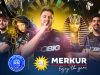 Merkur Cash Cup: Kritik am Glückspiel-Deal mit BIG Gemeinsam mit der Merkur-Gruppe will BIG die Merkur Cash Cups aufsetzen (Abbildung: Merkur-Gruppe)